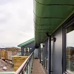 Britannia Penthouse
